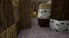 Minecraft 4_14_2019 6_30_57 PM.png