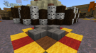 Minecraft 4_14_2019 6_31_13 PM.png