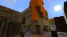 Minecraft 4_14_2019 6_31_42 PM.png