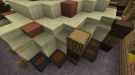 Minecraft 4_14_2019 6_31_56 PM.png