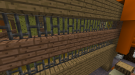 Minecraft 4_14_2019 6_32_10 PM.png