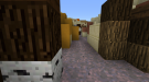 Minecraft 4_14_2019 6_32_26 PM.png
