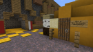 Minecraft 4_14_2019 6_32_37 PM.png