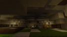 Minecraft 4_14_2019 6_33_14 PM.png
