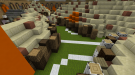Minecraft 4_14_2019 6_33_40 PM.png