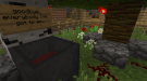Minecraft 4_14_2019 6_34_15 PM.png