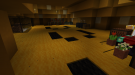 Minecraft 4_14_2019 6_34_34 PM.png