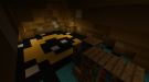 Minecraft 4_14_2019 6_34_59 PM.png