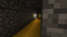 Minecraft 4_14_2019 6_35_13 PM.png