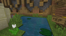Minecraft 4_14_2019 6_35_30 PM.png