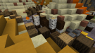 Minecraft 4_14_2019 6_36_23 PM.png