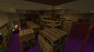 Minecraft 4_14_2019 6_37_12 PM.png