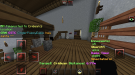 BBAA2F67-7D19-4E83-9E63-FAA6A0743608.png