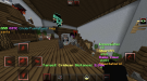 6FFD8749-30A3-4076-A90C-F98DC1E078CC.png