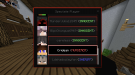 1DDC57B8-9363-4E09-B7D9-A08637F38CFC.png