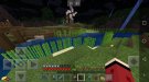 Screenshot_20190414-191617.jpg