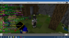 Captura de Tela (542).png