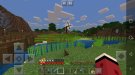 Screenshot_20190414-205903.jpg