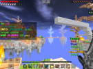 4DF077BE-E0EE-42DA-929D-8BD0CEB71C19.png