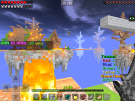 366E76DB-B5A7-4063-A32B-14AE7FF3AB9B.png