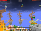 B2C44C81-01C3-440B-AA9A-F73228BB9853.png