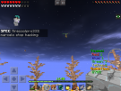 9F4E1183-1E6E-4535-B417-FEFA43C4C7D7.png