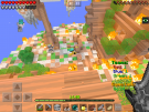 E759BD8C-7ABE-4704-8679-B49D097AACE6.png