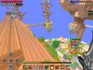 12614BE7-E72F-435D-8AD0-EEE4FE2C225B.png