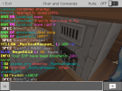 C5324005-721A-427D-81D3-E603B5683A8F.png