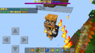 F4AD7EFB-973D-4490-95E2-71A9D0E676D0.png