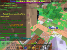 8BC51064-A454-4240-9A44-1DB67CD60A94.png