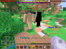 5C90B48E-025A-4B86-BBED-620C2940EF53.png