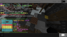 0B6545C2-2FE0-442D-B0B4-A8319459ACE6.png