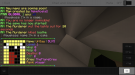 C8C15886-D5B2-4783-BB2A-A73EAF2557D8.png