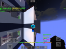 5559AD6D-39FA-4F50-B0BB-1F59AE0F907B.png