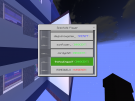 D72485B1-42AC-4D20-9B58-B4239480ED2C.png