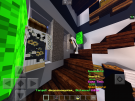 0D1C7232-501C-4FCB-9300-358043AA0C7C.png