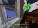 5E9AEBFE-A8D9-4DDE-B43D-5377C3977AF2.png