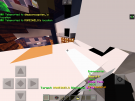 BE273A8B-F636-4199-BC60-05F3E8831716.png