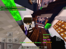 6D925645-1396-49E3-BC5E-B579D49E74B3.png