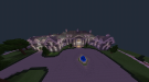 Screenshot_20190413-215013.png