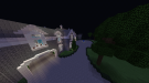 Screenshot_20190413-215102.png