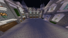 Screenshot_20190413-220144.png