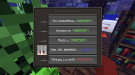 F3B74E05-3D57-4AD1-ADCF-521EA6AD9F93.png