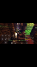 D6B77E5F-A20C-4CAC-8F12-A67DDCDAE25F.png