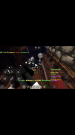 8AFC034E-BEB3-4028-B1D4-EDFCAD0B6915.png