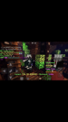A2897413-B1BA-4E32-91C1-62BDC048C577.png