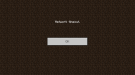 Screenshot_20190415-034012.png