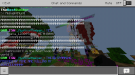 Screenshot_2019-04-15-01-06-53.png