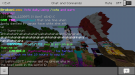 Screenshot_2019-04-15-01-07-17.png